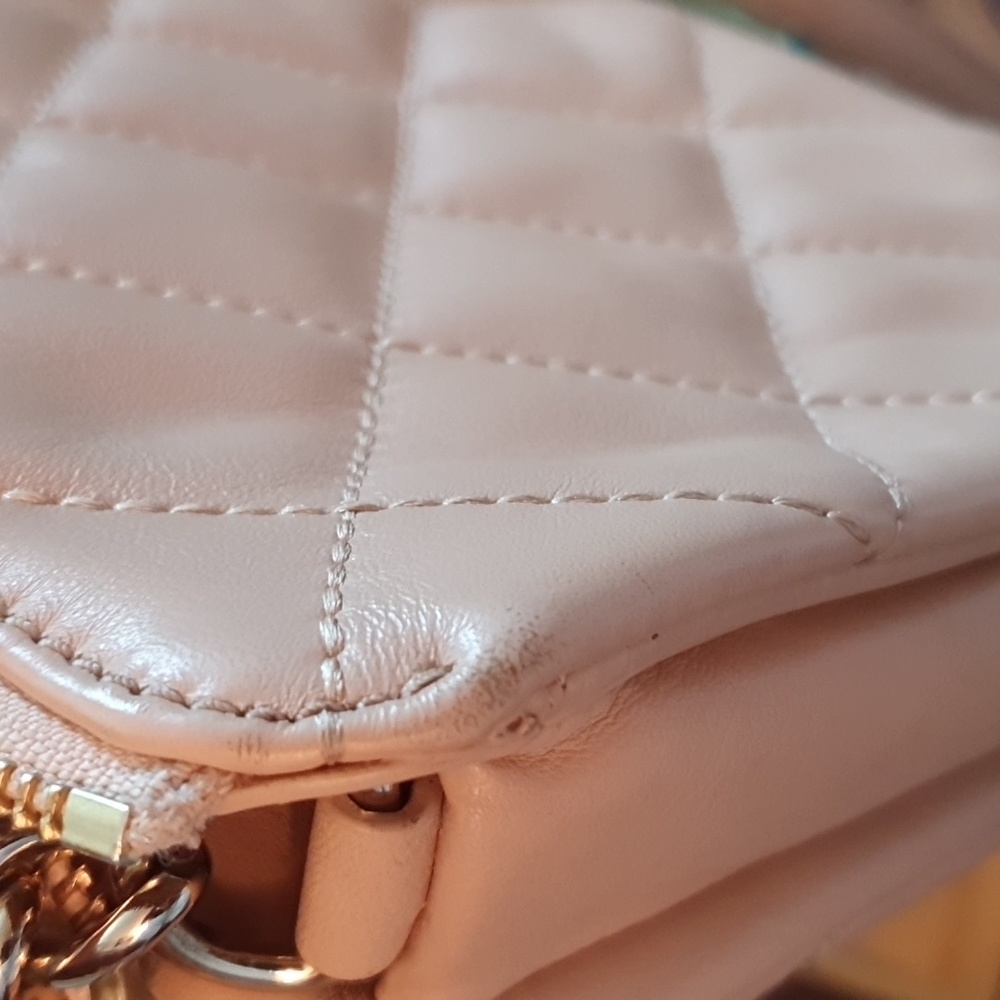 Kate Spade crossbody - Picture 14 of 16